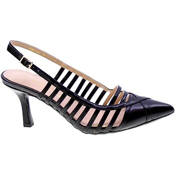 Francescomilano  Pumps 91796 günstig online kaufen