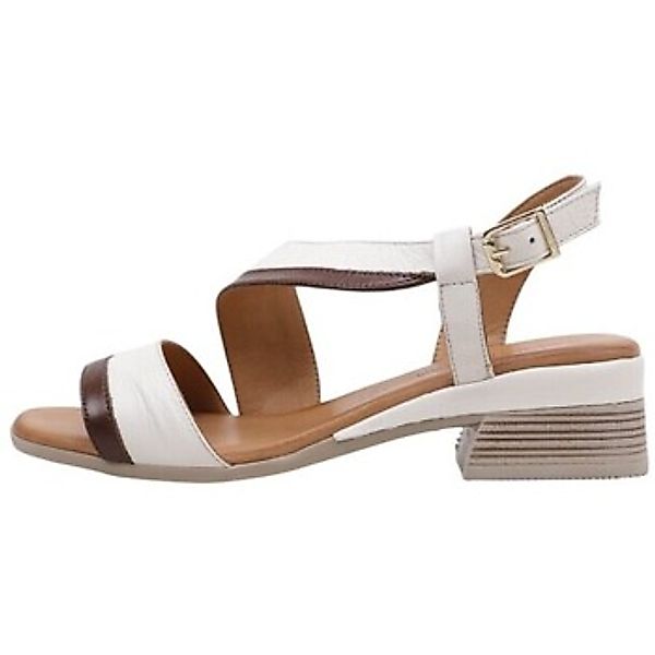 Sandra Fontan  Sandalen MELL günstig online kaufen