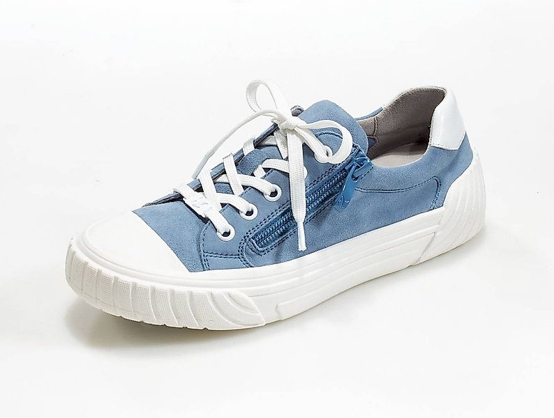 Caprice Outdoorschuh günstig online kaufen