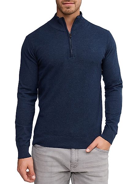 Indicode Troyer Lillamos günstig online kaufen