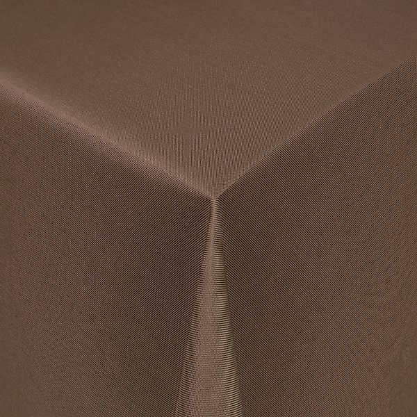 Moderno Tischdecke Tischdecke Stoff Damast Uni günstig online kaufen