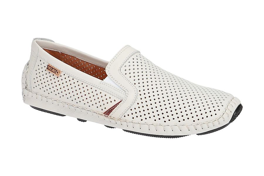 PIKOLINOS 09Z-3100 espuma-arcilla Slipper günstig online kaufen