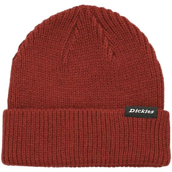 Dickies  Mütze DK0A4X7YG041 günstig online kaufen