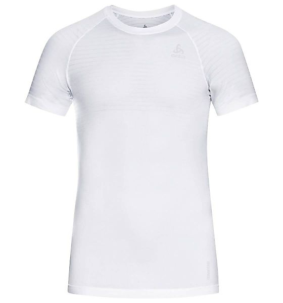 Odlo T-Shirt Herren T-Shirt PERFORMANCE COOL günstig online kaufen
