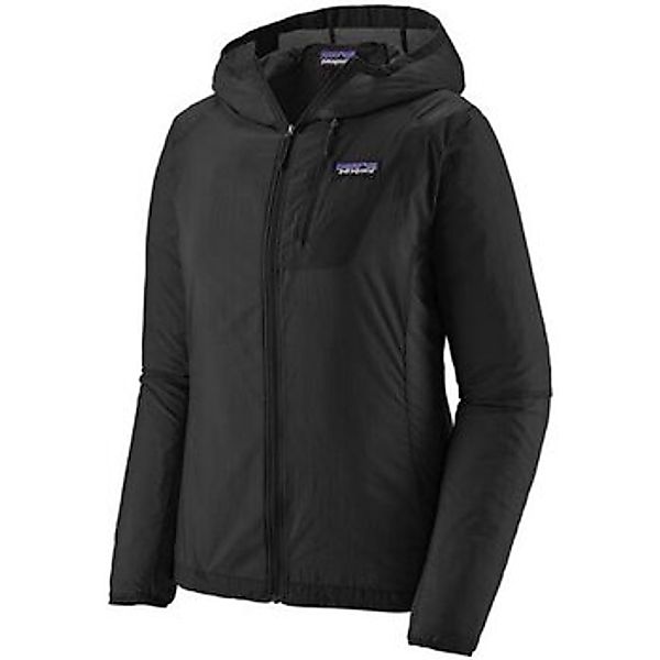 Patagonia  Damen-Jacke Sport Ws Houdini Jkt 24147-BLK- black günstig online kaufen