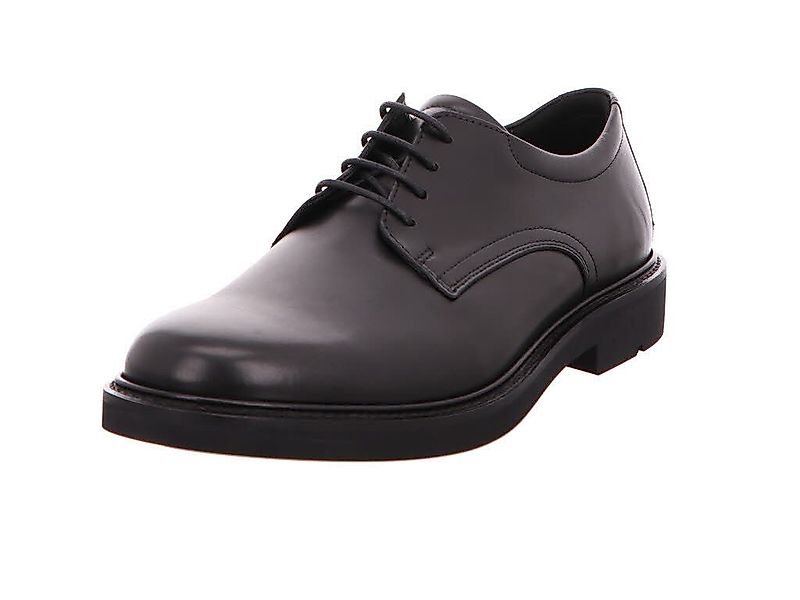 Ecco Schnürschuh günstig online kaufen