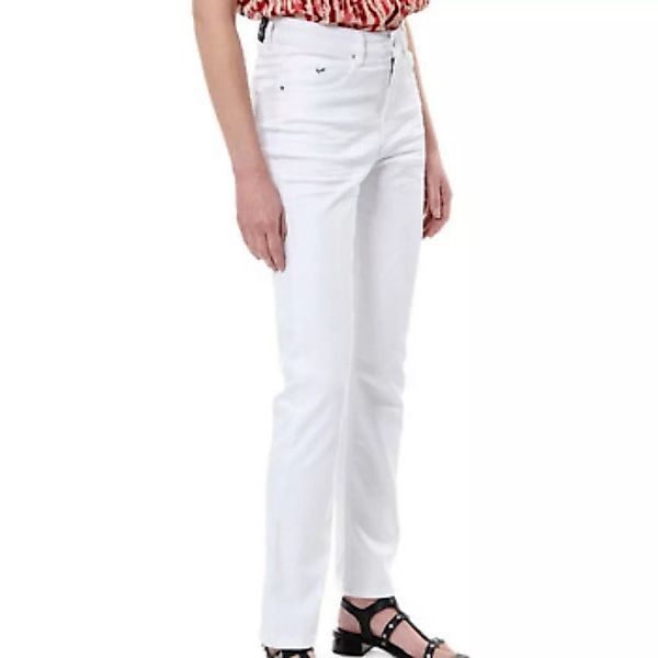 Kaporal  Slim Fit Jeans BONNYE23W7J günstig online kaufen