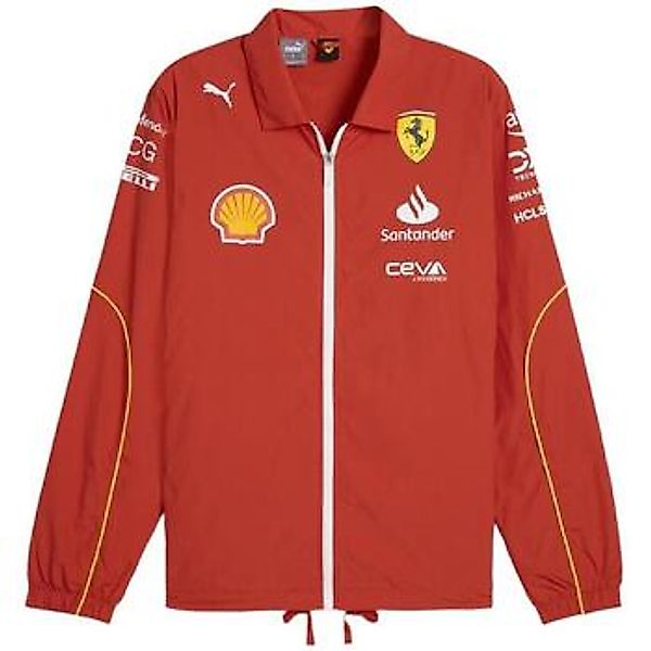 Puma  Blazer 763598-01 günstig online kaufen