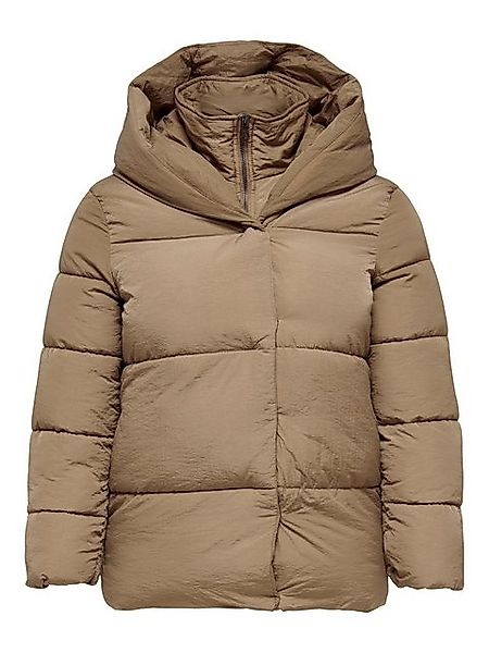 ONLY CARMAKOMA Outdoorjacke günstig online kaufen