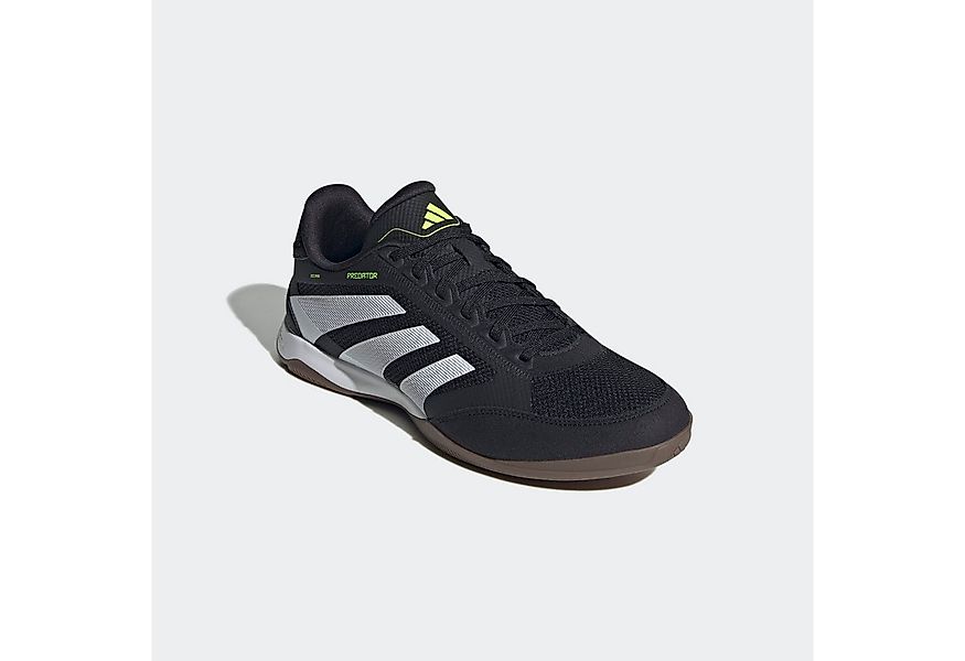 adidas Performance PREDATOR LEAGUE IN Fußballschuh geeignet als Hallenschuh günstig online kaufen