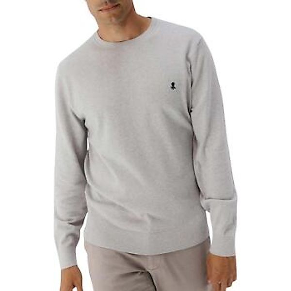 Elpulpo  Pullover - günstig online kaufen