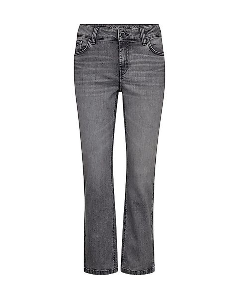 Mos Mosh 5-Pocket-Hose günstig online kaufen