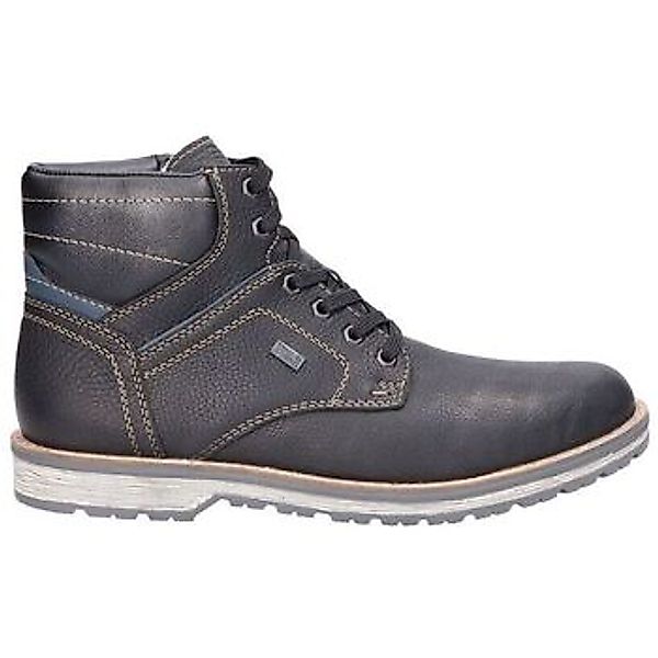 Rieker  Herrenstiefel 39223  00-SCHWARZ 39223 günstig online kaufen