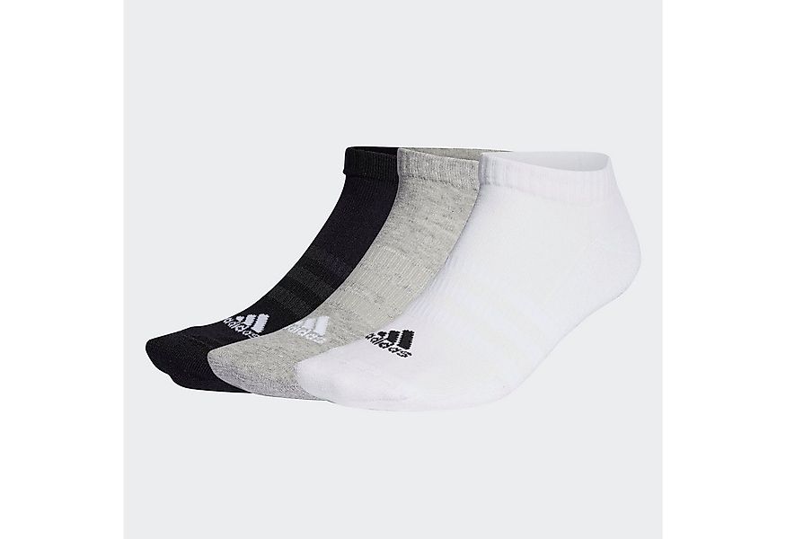 adidas Performance Funktionssocken C SPW LOW 3P (3-Paar) Sneaker Socken, Ku günstig online kaufen