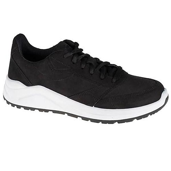 4f Obdl250 Schuhe EU 37 White / Black günstig online kaufen