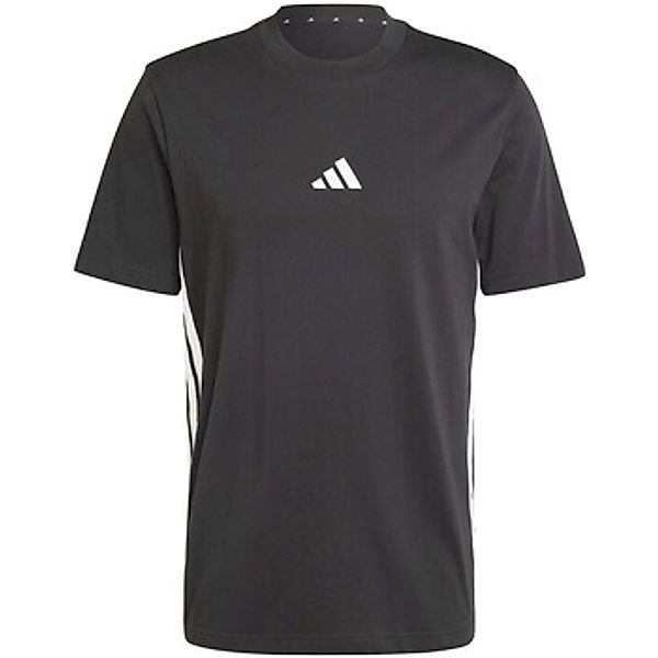 adidas  T-Shirts & Poloshirts M 3S Sj T günstig online kaufen