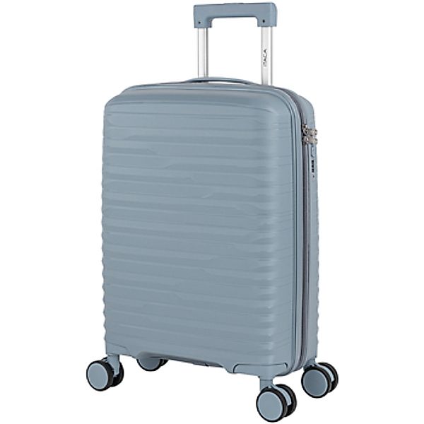 Itaca  Hartschalenkoffer Loira günstig online kaufen