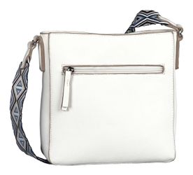 TOM TAILOR Umhängetasche Cross Bag günstig online kaufen