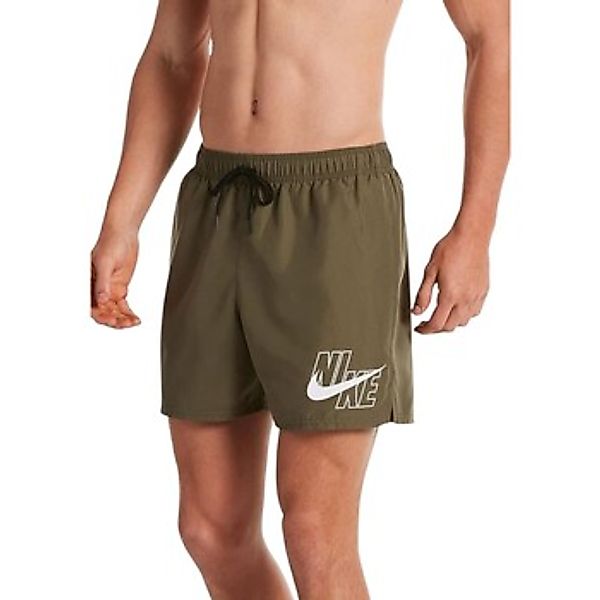 Nike  Badeshorts NESSA566 günstig online kaufen