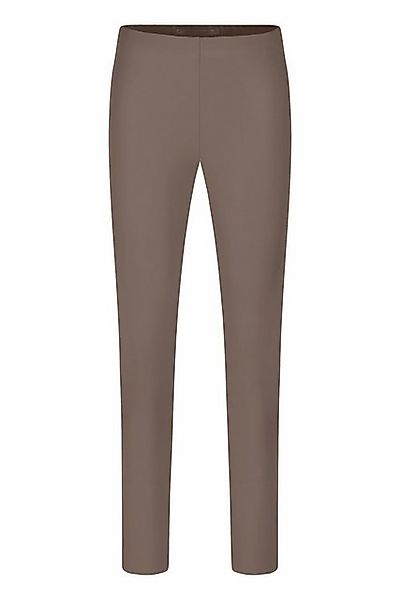 Raffaello Rossi Leggings Kunstleder-Leggings Resa günstig online kaufen