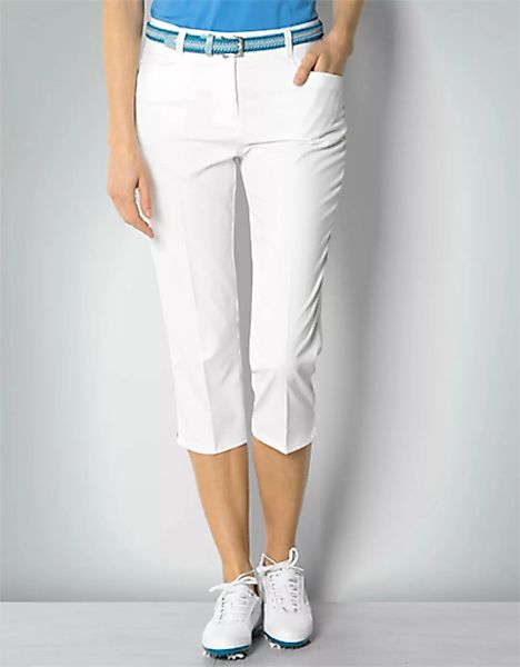 adidas Golf Damen Essentials Shorts B83565 günstig online kaufen