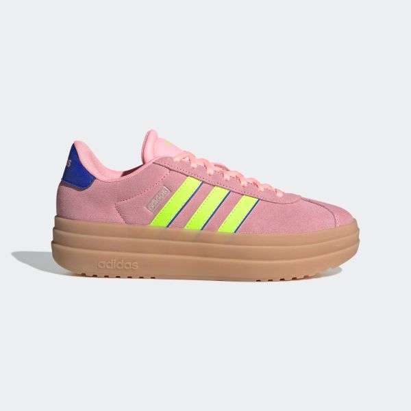 adidas Sportswear VL COURT BOLD Sneaker günstig online kaufen