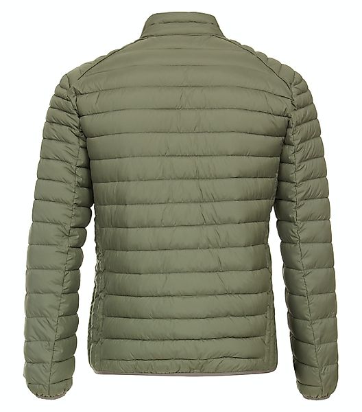 CASAMODA Outdoorjacke Jacke günstig online kaufen