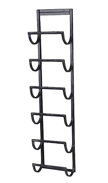 Chic Antique Wandregal Chic Antique - günstig online kaufen
