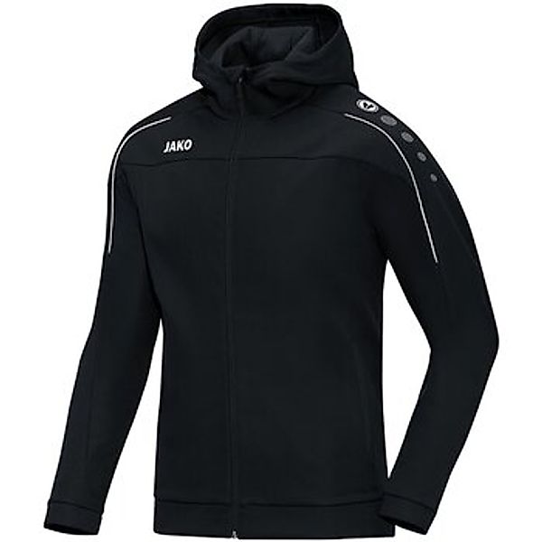 Jako  Trainingsjacken Sport  Classico Kapuzenjacke 34 6850 günstig online kaufen