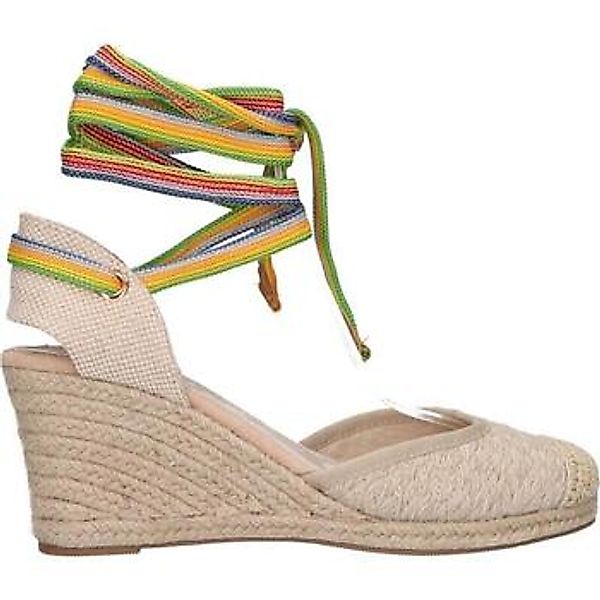 MTNG  Espadrilles 51122 günstig online kaufen