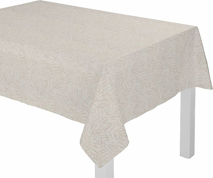 Wirth Tischdecke "Gospic" günstig online kaufen