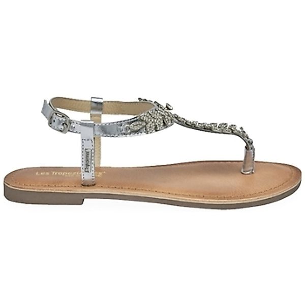 Les Tropéziennes par M Belarbi  Sandalen Chaussures günstig online kaufen