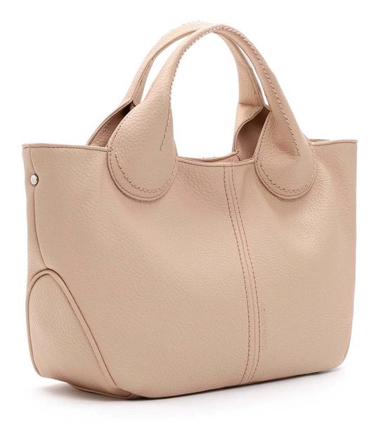 SURI FREY Schultertasche Cityshopper günstig online kaufen