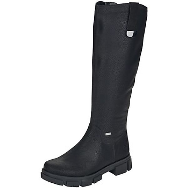 Rieker  Stiefel Stiefel y7190-00 günstig online kaufen