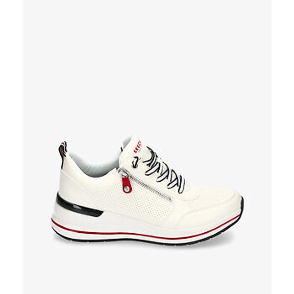 Skechers  Sneaker BILLION 2 - SIDE LINES 177335 günstig online kaufen