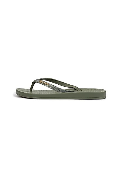 Ipanema ANAT LOLITA FEM - Zehentrenner günstig online kaufen