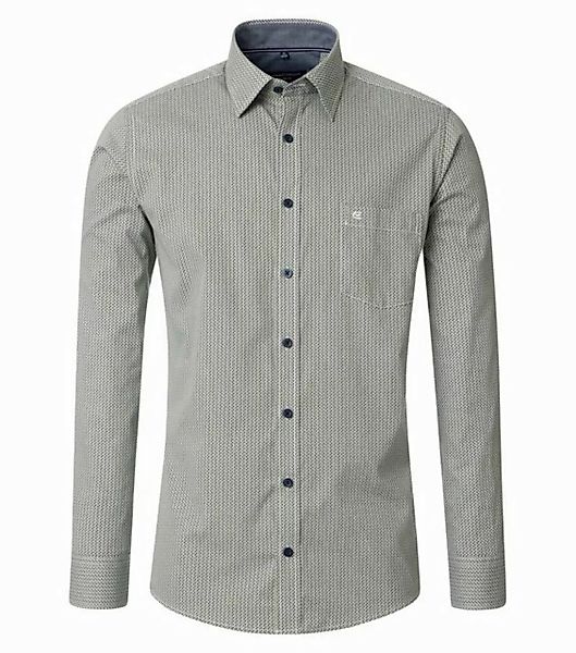 CASAMODA Blusenshirt B.D. Casual Fit günstig online kaufen