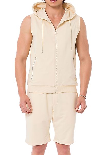 RedBridge T-Shirt & Shorts Red Bridge günstig online kaufen