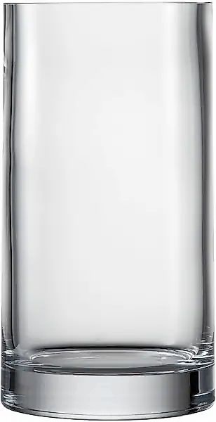 Eisch Germany Tischvase "TONIO", (1 St.), Kristallglas, mundgeblasen, H. 23 günstig online kaufen
