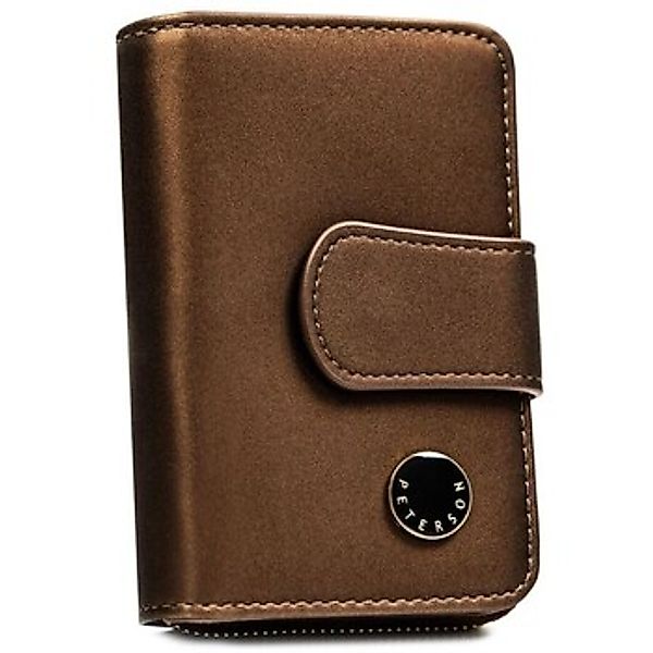Peterson  Geldbeutel PTNPS115HNL80304 günstig online kaufen