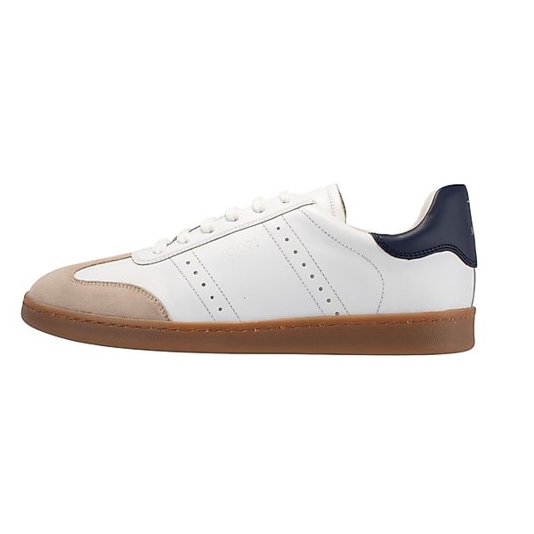 JOOP! Joop - Herren Sneaker Misto günstig online kaufen