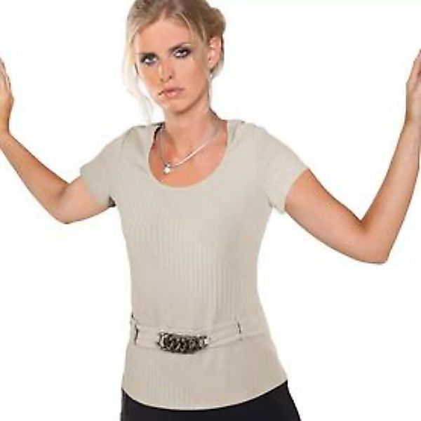 Shirt 'Ashley'  Gr. 38 günstig online kaufen
