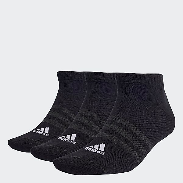 adidas Performance Funktionssocken THIN AND LIGHT günstig online kaufen