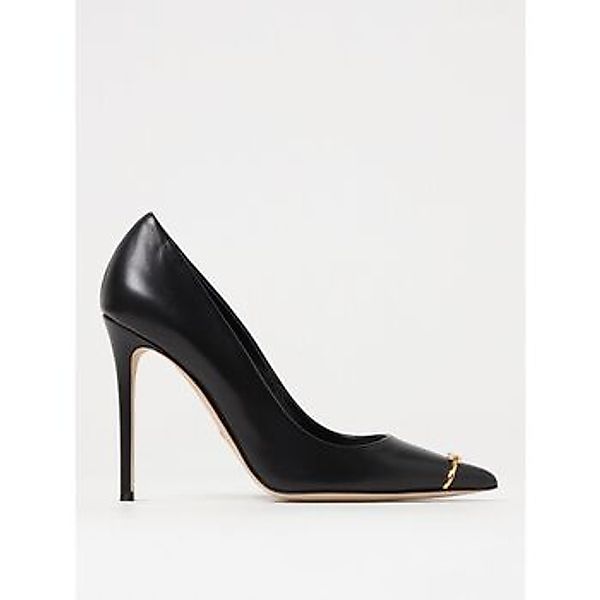 Elisabetta Franchi  Pumps SA74L53E2 110 günstig online kaufen