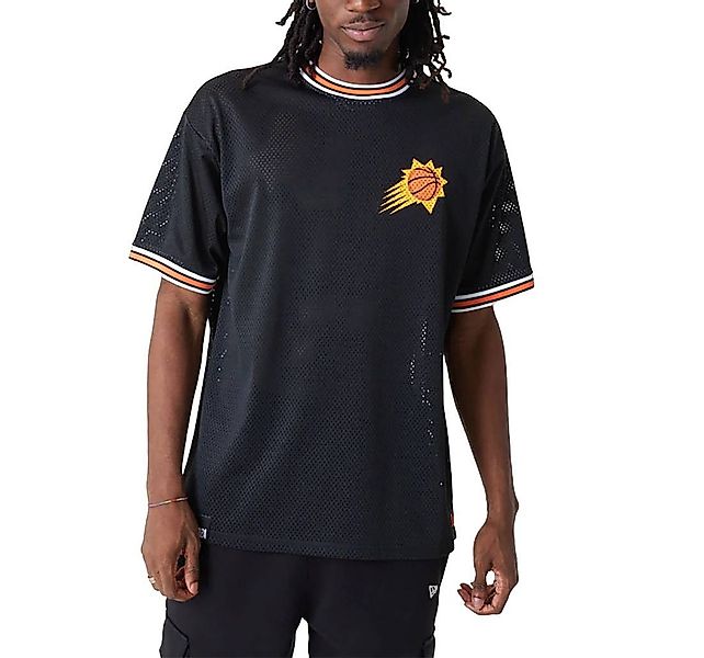 New Era T-Shirt T-Shirt New Era günstig online kaufen