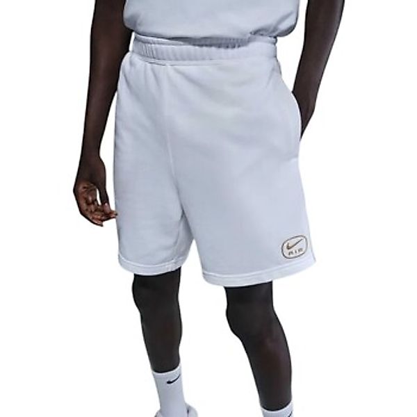 Nike  Shorts HM0178 günstig online kaufen