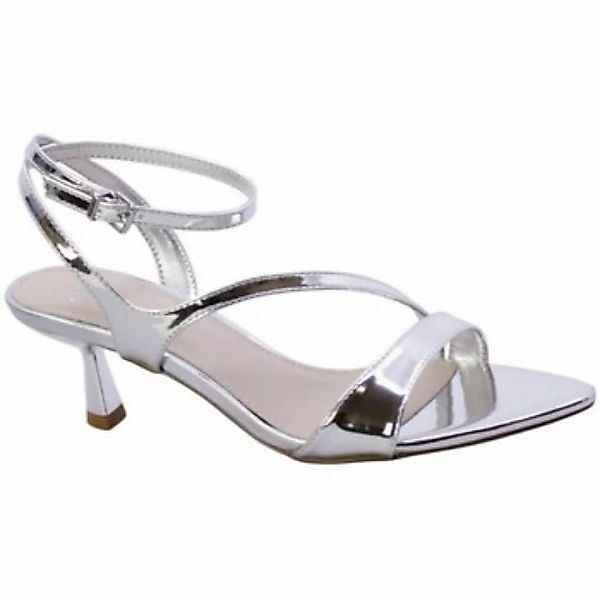 Exé Shoes  Sandalen 92753 günstig online kaufen