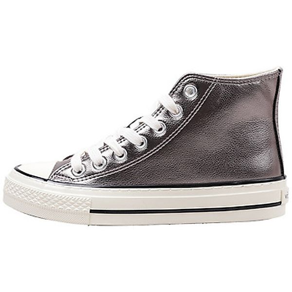 Victoria  Sneaker TRIBU BRILLO METAL günstig online kaufen