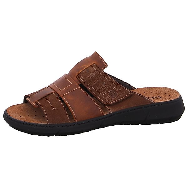Rohde Pantolette günstig online kaufen