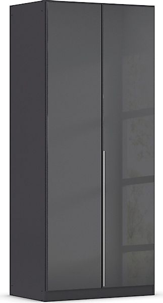 rauch Drehtürenschrank Kleiderschrank Kleiderschränke Schrank Garderobe günstig online kaufen